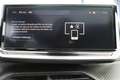 Peugeot 208 Hybrid 100 e-DCS6 GT | Achteruitrijcamera (Viseo p Jaune - thumbnail 23