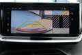 Peugeot 208 Hybrid 100 e-DCS6 GT | Achteruitrijcamera (Viseo p Jaune - thumbnail 26