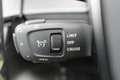 Peugeot 208 Hybrid 100 e-DCS6 GT | Achteruitrijcamera (Viseo p Jaune - thumbnail 19