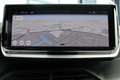 Peugeot 208 Hybrid 100 e-DCS6 GT | Achteruitrijcamera (Viseo p Jaune - thumbnail 28