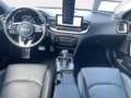 Kia Ceed SW / cee'd SW Ceed Sportswagon +PHEV+Platinum +Panorama+Leder++ Roşu - thumbnail 9