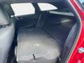 Kia Ceed SW / cee'd SW Ceed Sportswagon +PHEV+Platinum +Panorama+Leder++ Roşu - thumbnail 13