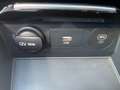 Kia Ceed SW / cee'd SW Ceed Sportswagon +PHEV+Platinum +Panorama+Leder++ Kırmızı - thumbnail 17