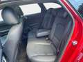 Kia Ceed SW / cee'd SW Ceed Sportswagon +PHEV+Platinum +Panorama+Leder++ Roşu - thumbnail 10