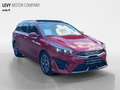 Kia Ceed SW / cee'd SW Ceed Sportswagon +PHEV+Platinum +Panorama+Leder++ Roşu - thumbnail 7