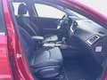 Kia Ceed SW / cee'd SW Ceed Sportswagon +PHEV+Platinum +Panorama+Leder++ Roşu - thumbnail 12