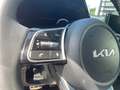 Kia Ceed SW / cee'd SW Ceed Sportswagon +PHEV+Platinum +Panorama+Leder++ Roşu - thumbnail 15
