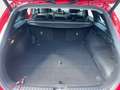 Kia Ceed SW / cee'd SW Ceed Sportswagon +PHEV+Platinum +Panorama+Leder++ Kırmızı - thumbnail 22