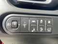 Kia Ceed SW / cee'd SW Ceed Sportswagon +PHEV+Platinum +Panorama+Leder++ Roşu - thumbnail 14