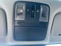 Kia Ceed SW / cee'd SW Ceed Sportswagon +PHEV+Platinum +Panorama+Leder++ Kırmızı - thumbnail 21