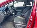 Kia Ceed SW / cee'd SW Ceed Sportswagon +PHEV+Platinum +Panorama+Leder++ Roşu - thumbnail 8
