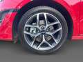 Kia Ceed SW / cee'd SW Ceed Sportswagon +PHEV+Platinum +Panorama+Leder++ Roşu - thumbnail 11