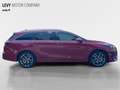 Kia Ceed SW / cee'd SW Ceed Sportswagon +PHEV+Platinum +Panorama+Leder++ Roşu - thumbnail 6