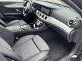 Mercedes-Benz E 300 E -Klasse T-Modell E 300 de Negro - thumbnail 12
