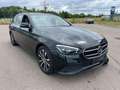 Mercedes-Benz E 300 E -Klasse T-Modell E 300 de Negro - thumbnail 4