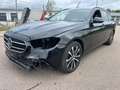 Mercedes-Benz E 300 E -Klasse T-Modell E 300 de Negro - thumbnail 1