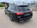 Mercedes-Benz E 300 E -Klasse T-Modell E 300 de Negro - thumbnail 8