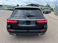 Mercedes-Benz E 300 E -Klasse T-Modell E 300 de Negro - thumbnail 7