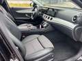 Mercedes-Benz E 300 E -Klasse T-Modell E 300 de Negro - thumbnail 11