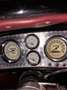 Oldtimer Auburn Speedster BoatTail Schwarz - thumbnail 12