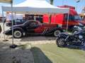 Oldtimer Auburn Speedster BoatTail Schwarz - thumbnail 9