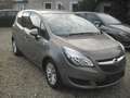 Opel Meriva Edition***AHK*** Beige - thumbnail 3