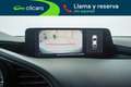 Mazda 3 2.5 e-Skyactiv-G Prime-line 103kW Rojo - thumbnail 30