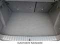 BMW 118 i Advantage/1.Hand/Automatik/Tüv neu/Garantie Rouge - thumbnail 11