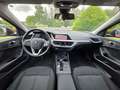 BMW 118 i Advantage/1.Hand/Automatik/Tüv neu/Garantie Rouge - thumbnail 7