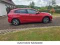 BMW 118 i Advantage/1.Hand/Automatik/Tüv neu/Garantie Rouge - thumbnail 4