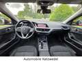 BMW 118 i Advantage/1.Hand/Automatik/Tüv neu/Garantie Rouge - thumbnail 7