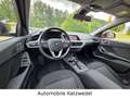 BMW 118 i Advantage/1.Hand/Automatik/Tüv neu/Garantie Rouge - thumbnail 6