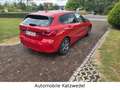 BMW 118 i Advantage/1.Hand/Automatik/Tüv neu/Garantie Rouge - thumbnail 5