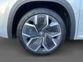 Skoda Kodiaq Kodiaq 2.0 TDI EVO SCR DSG 7 posti Sportline 130 Zilver - thumbnail 45
