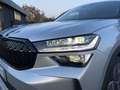 Skoda Kodiaq Kodiaq 2.0 TDI EVO SCR DSG 7 posti Sportline 130 Zilver - thumbnail 46