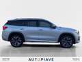 Skoda Kodiaq Kodiaq 2.0 TDI EVO SCR DSG 7 posti Sportline 130 Zilver - thumbnail 6