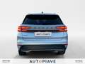 Skoda Kodiaq Kodiaq 2.0 TDI EVO SCR DSG 7 posti Sportline 130 Zilver - thumbnail 4