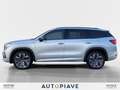 Skoda Kodiaq Kodiaq 2.0 TDI EVO SCR DSG 7 posti Sportline 130 Zilver - thumbnail 2