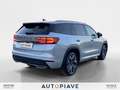 Skoda Kodiaq Kodiaq 2.0 TDI EVO SCR DSG 7 posti Sportline 130 Zilver - thumbnail 5