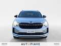 Skoda Kodiaq Kodiaq 2.0 TDI EVO SCR DSG 7 posti Sportline 130 Zilver - thumbnail 8