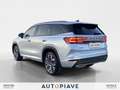 Skoda Kodiaq Kodiaq 2.0 TDI EVO SCR DSG 7 posti Sportline 130 Zilver - thumbnail 3