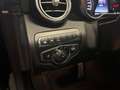 Mercedes-Benz C 63 AMG Pano/Burmester/Camera/Garantie Zwart - thumbnail 16