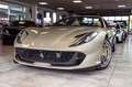 Ferrari 812 GTS*Carbon*LIFT*Extracamp.*Grigio Ingrid*JBL Beige - thumbnail 6