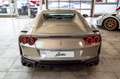 Ferrari 812 GTS*Carbon*LIFT*Extracamp.*Grigio Ingrid*JBL Beige - thumbnail 11
