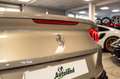 Ferrari 812 GTS*Carbon*LIFT*Extracamp.*Grigio Ingrid*JBL Beige - thumbnail 25