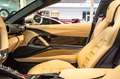Ferrari 812 GTS*Carbon*LIFT*Extracamp.*Grigio Ingrid*JBL Beige - thumbnail 44