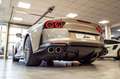 Ferrari 812 GTS*Carbon*LIFT*Extracamp.*Grigio Ingrid*JBL Beige - thumbnail 26