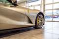 Ferrari 812 GTS*Carbon*LIFT*Extracamp.*Grigio Ingrid*JBL Beige - thumbnail 19