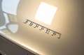 Ferrari 812 GTS*Carbon*LIFT*Extracamp.*Grigio Ingrid*JBL Beige - thumbnail 28