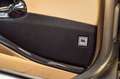 Ferrari 812 GTS*Carbon*LIFT*Extracamp.*Grigio Ingrid*JBL Beige - thumbnail 42